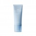 ABIB Sedum Hyaluron Sunscreen Watery Tube 透明質酸清爽水感保濕防曬精華乳  SPF 50+ PA++++ (珊瑚友善/清爽/吸收/保濕/不泛白/清透/輕盈) 50ml 